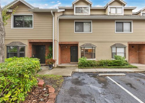 2-195 Sandlewood Trl, Winter Park, FL, 32789-1145 | Card Image