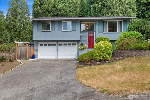 18204 Ne 175th Pl, Woodinville, WA, 98072-9686 | Card Image