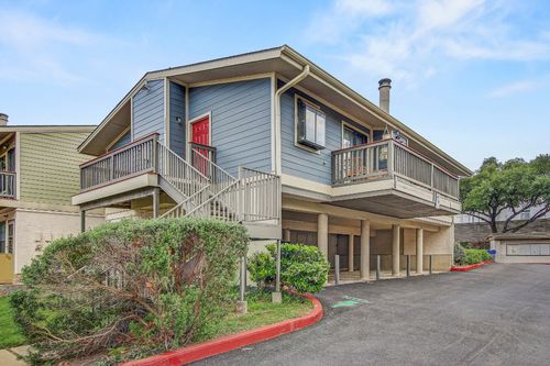apt-2022-2215 Post Rd, Austin, TX, 78704-4344 | Card Image