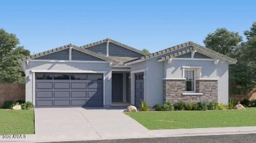 3352 E Eagle Dr, San Tan Valley, AZ, 85140 | Card Image