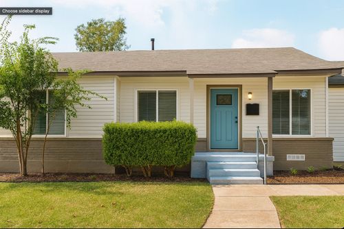 11617 Lanewood Cir, Dallas, TX, 75218-2020 | Card Image