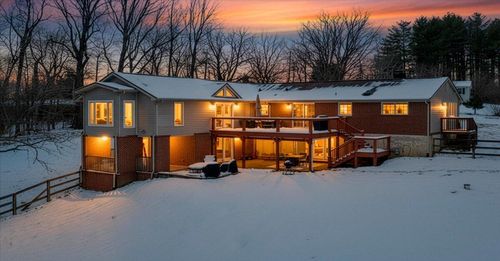 1996 Shavers Farm Rd, Fincastle, VA, 24090-3486 | Card Image