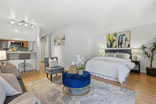 8150 Shelter Creek Ln, San Bruno, CA, 94066 | Card Image