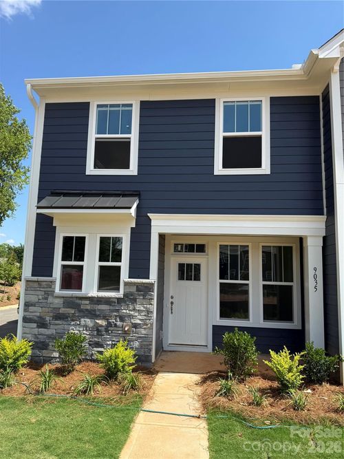 9035 Gulledge Ct, Charlotte, NC, 28262 | Card Image