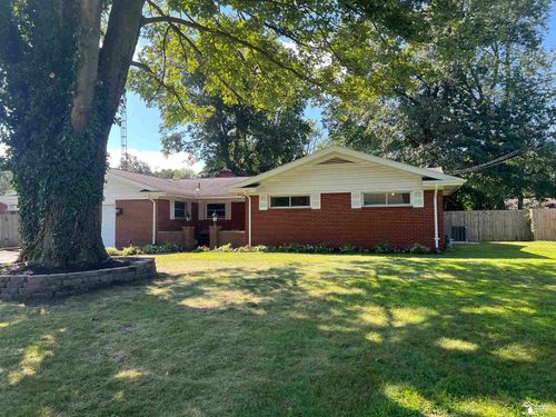 1199 Birchwood Dr, Temperance, MI, 48182-9550 | Card Image