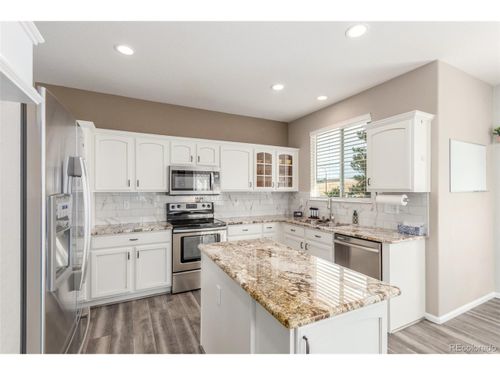 10660 Jewelberry Cir, Highlands Ranch, CO, 80130-8933 | Card Image