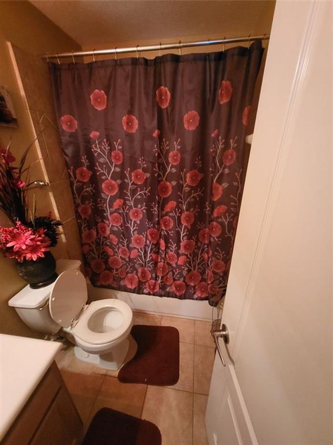 2101 Cambridge Bay Dr, House other with 5 bedrooms, 4 bathrooms and 3 parking in Pearland TX | Image 16