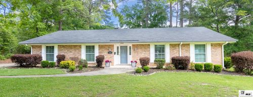 1504 Gladney Dr, Bastrop, LA, 71220-2239 | Card Image
