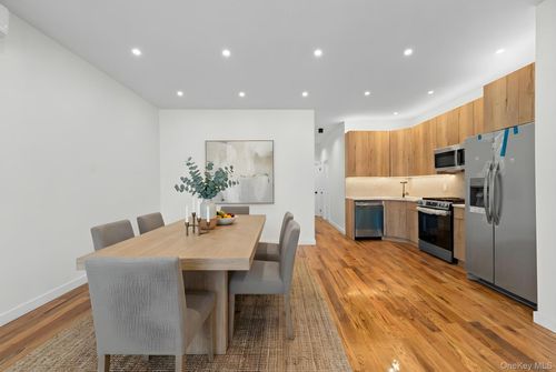 11218 159th St, Jamaica, NY, 11433-3806 | Card Image