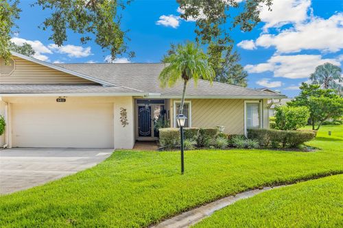 57-3411 Wilkinson Woods Dr, SARASOTA, FL, 34231-8664 | Card Image