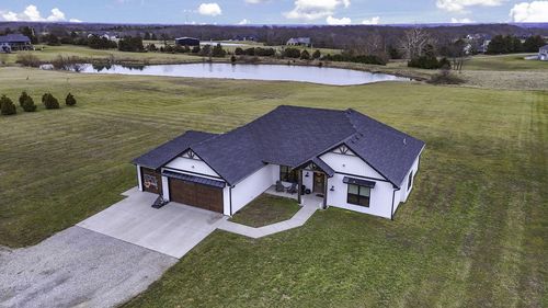 18970 S Old Route A, HARTSBURG, MO, 65039-9337 | Card Image