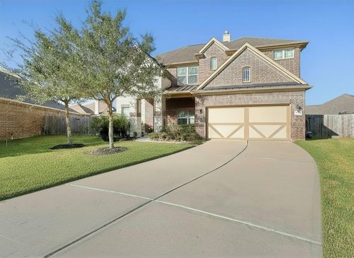 289 W Bend Dr, League City, TX, 77573-3471 | Card Image