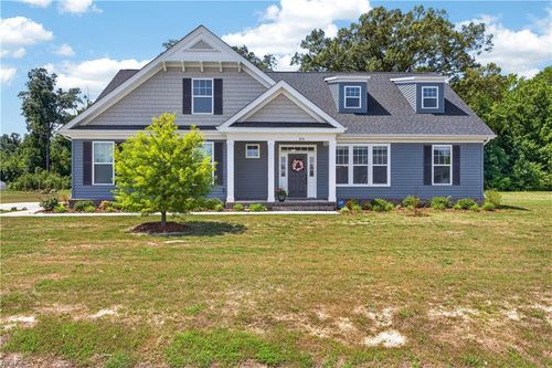 214 Little Acorn Trl, Moyock, NC, 27958-7010 | Card Image