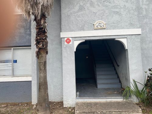 4763b-4763 S Texas Ave, ORLANDO, FL, 32839-1833 | Card Image