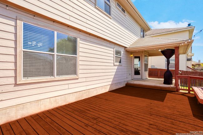 10926 Shetland Hls, House other with 3 bedrooms, 3 bathrooms and null parking in San Antonio TX | Image 25