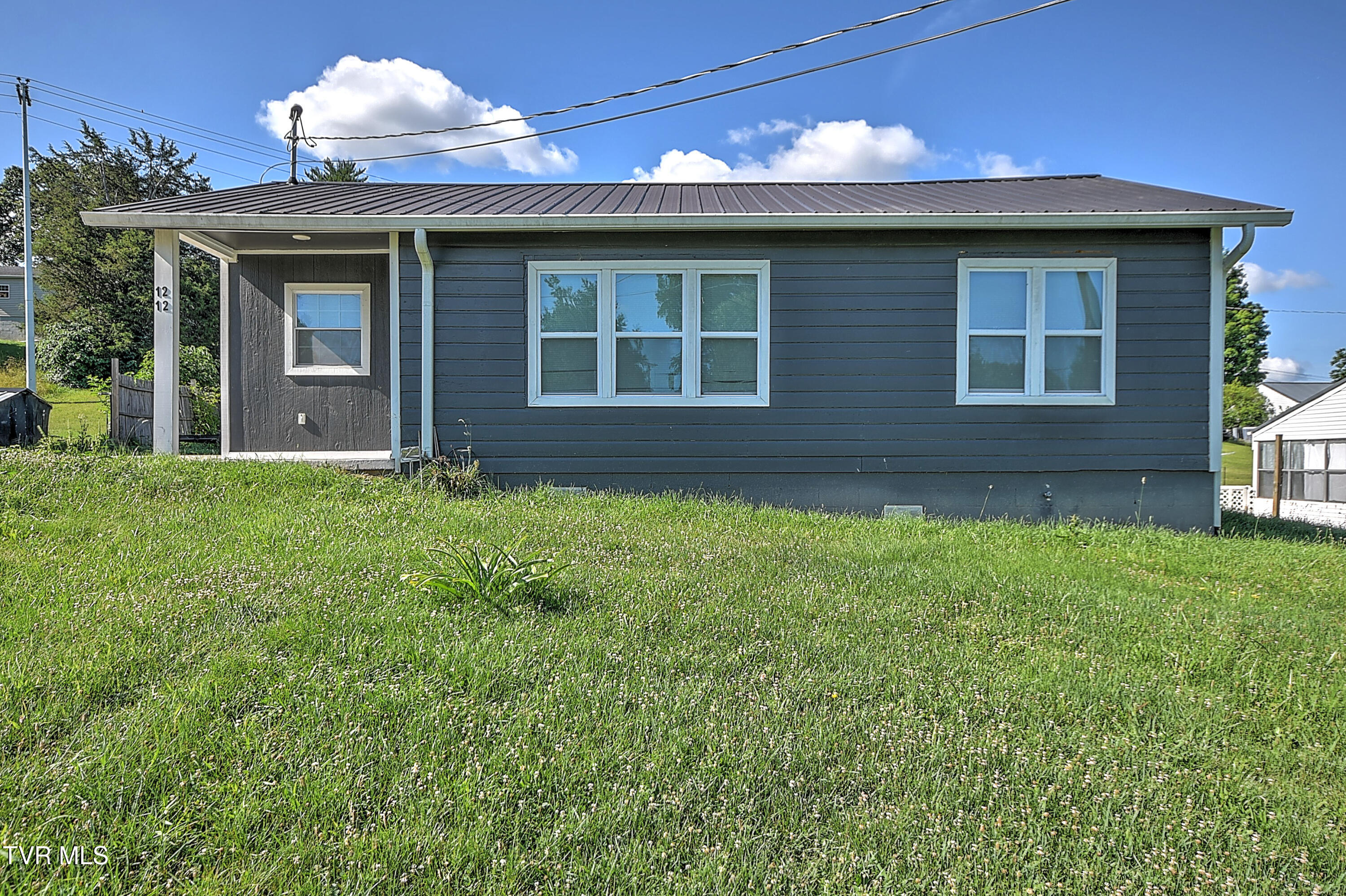 Residential in Morristown 3