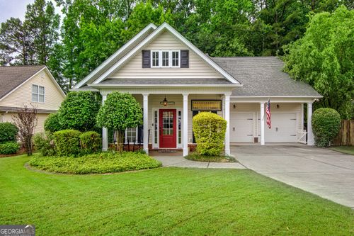 10 Westhill Dr, Newnan, GA, 30265-5629 | Card Image
