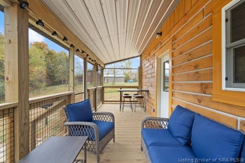 3346 Indian Cove Rd, Birdseye, IN, 47513-9491 | Card Image