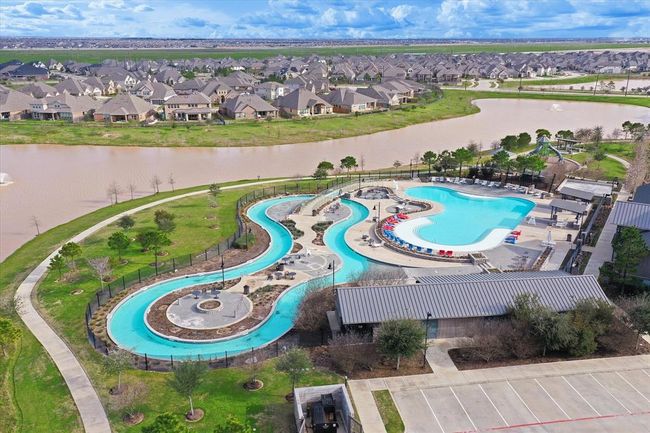 Lazy river | Image 37