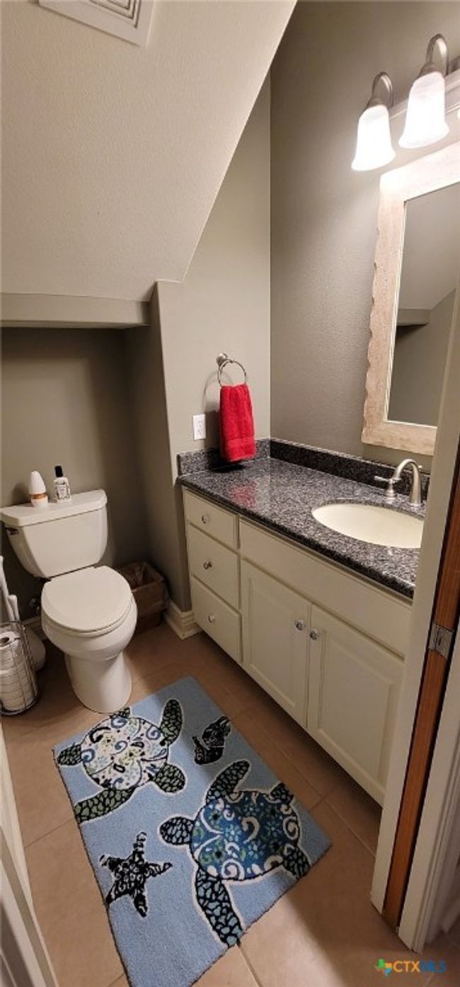 231 Coastal Spgs, House other with 3 bedrooms, 5 bathrooms and null parking in Port O Connor TX | Image 29