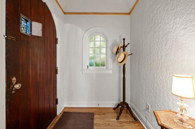 1500 Wethersfield Rd, House other with 5 bedrooms, 4 bathrooms and 3 parking in Austin TX | Image 5