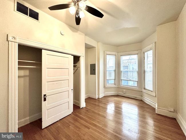 APT-2 - 2211 N Charles St, Condo with 1 bedrooms, 1 bathrooms and null parking in BALTIMORE MD | Image 14