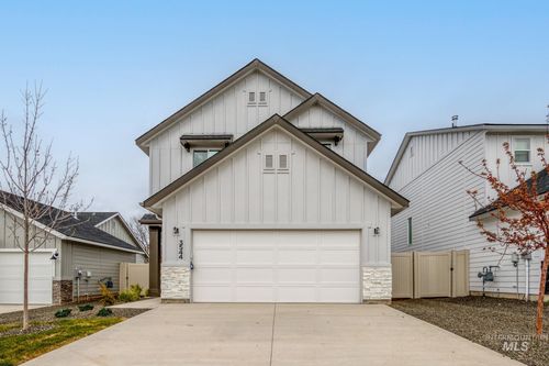 4259 E Hillsong St, Meridian, ID, 83642-1426 | Card Image