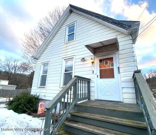 125 2nd St, Connelly, NY, 12417 | Card Image