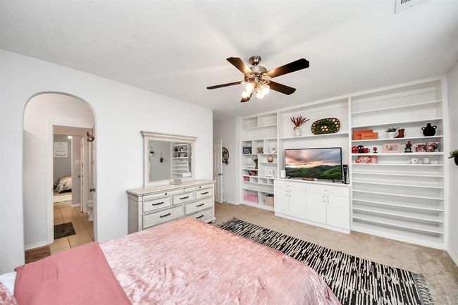 19910 Standing Cypress Dr, House other with 5 bedrooms, 5 bathrooms and 3 parking in Spring TX | Image 40