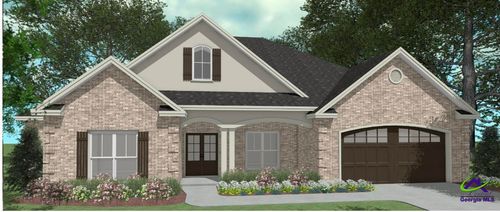 119 Archer'S Nook, Kathleen, GA, 31047 | Card Image