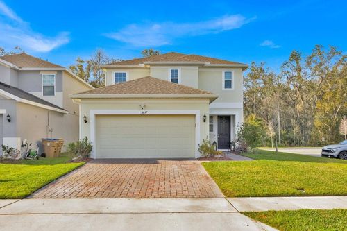 5237 Royal Point Ave, KISSIMMEE, FL, 34746-6777 | Card Image