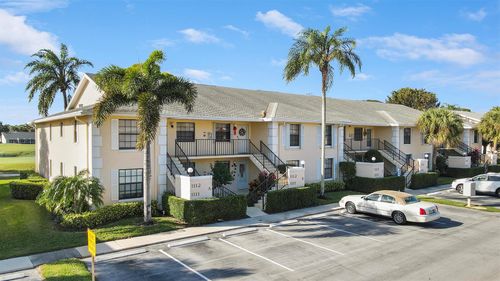 a-1112 Keystone A Drive N, Jupiter, FL, 33458 | Card Image