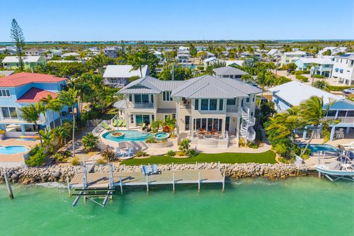 421 La Fitte Rd, Little Torch Key, FL, 33042-5522 | Card Image