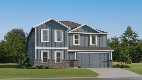 1526 Chimney Springs Dr, Crosby, TX, 77532-2757 | Card Image