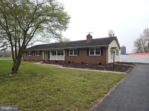 36554 Purnell Crossing Rd, WILLARDS, MD, 21874-1214 | Card Image