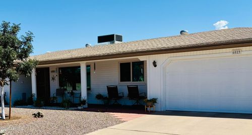 6029 E El Paso St, Mesa, AZ, 85205-5936 | Card Image