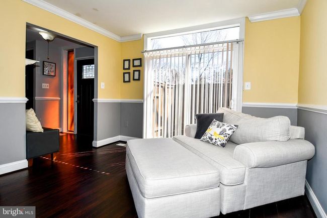 12604 Dulcinea Pl, Townhouse with 3 bedrooms, 3 bathrooms and null parking in WOODBRIDGE VA | Image 20