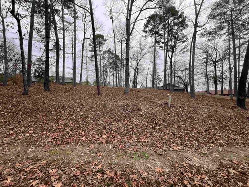 5 Gaza Ln, Hot Springs Village, AR, 71909-5033 | Card Image