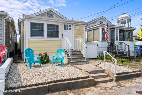 259 Sheridan Ave, Seaside Heights, NJ, 08751-2012 | Card Image