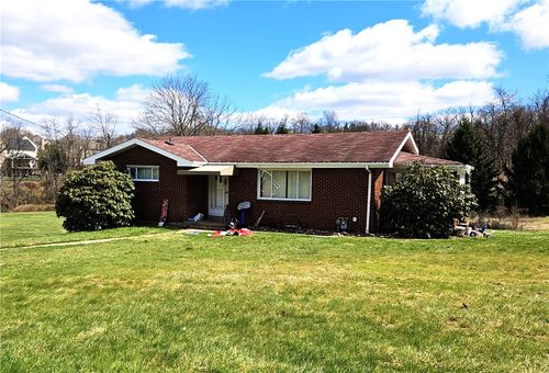 3350 New Texas Rd, Plum Boro, PA, 15239 | Card Image
