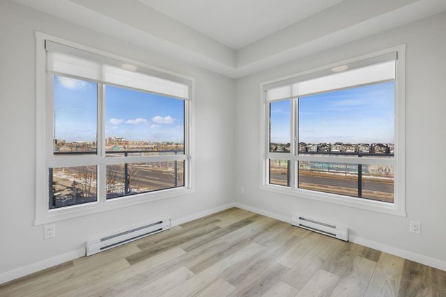 1201 - 220 Seton Grove Se, Condo with 2 bedrooms, 2 bathrooms and 1 parking in Calgary AB | Image 25