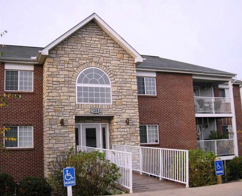 apt-11-135 Dale Hollow Dr, Erlanger, KY, 41018-4067 | Card Image