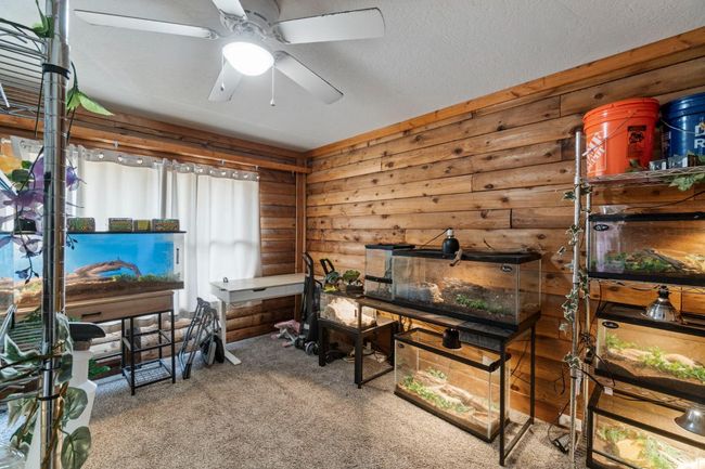 31008 N Dome Dr, House other with 3 bedrooms, 0 bathrooms and null parking in Coarsegold CA | Image 24
