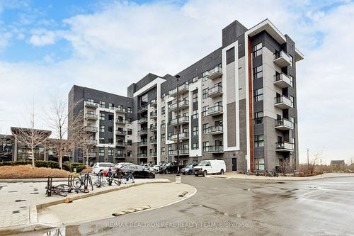 334-102 Grovewood Common, Oakville, ON, L6H0X2 | Card Image