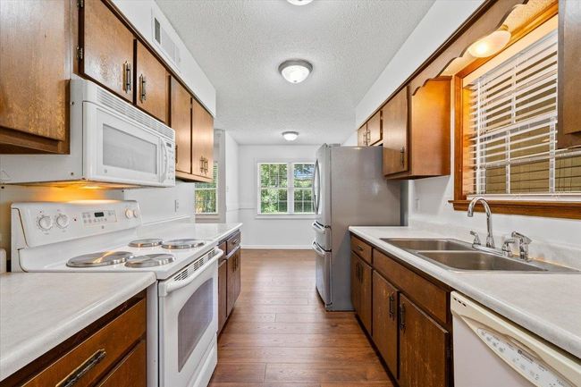 6864 Aspenhill Dr, House other with 3 bedrooms, 2 bathrooms and null parking in Bartlett TN | Image 9