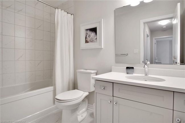 100 Seabrook Dr, Townhouse with 2 bedrooms, 3 bathrooms and 1 parking in Kitchener ON | Image 22