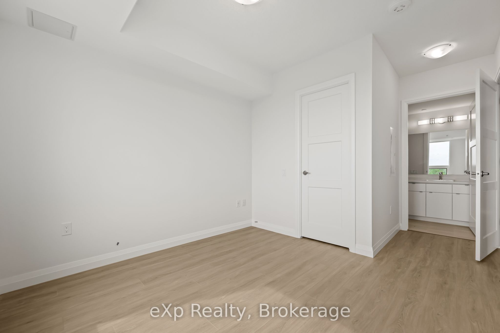 Residential Lease in Guelph 3