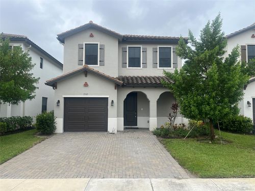 5542 Agostino Way, Ave Maria, FL, 34142-5149 | Card Image