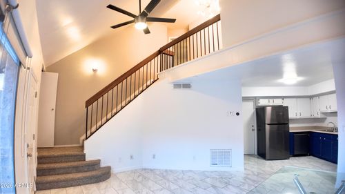 7331 N 44th Ave Avenue, Glendale, AZ, 85301 | Card Image