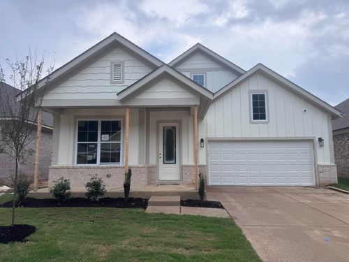 9915 Delphinium Dr N, Cordova, TN, 38018-7173 | Card Image
